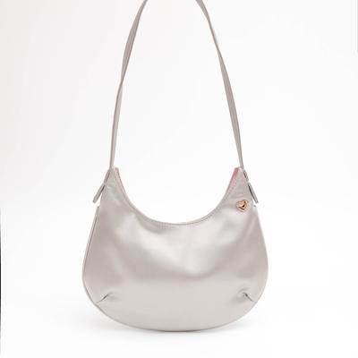 【正品】EvanaCheung澳洲设计师品牌 【艾瑞娜系列】手拎包