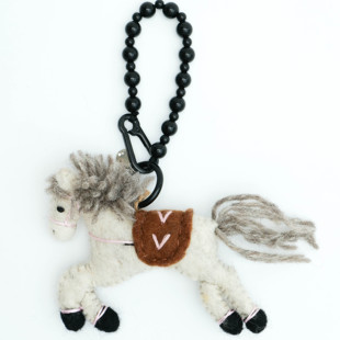 【正品】EvanaCheung澳洲设计师品牌【飞马系列】包挂