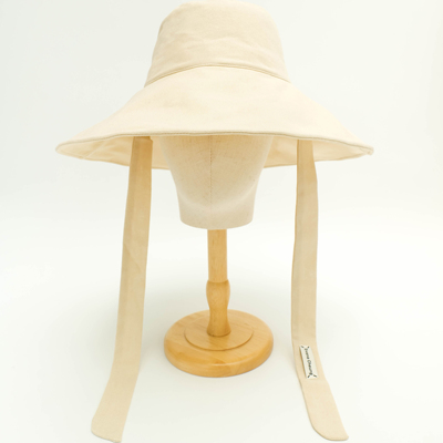 【正品】澳洲设计师品牌EvanaCheung【茉莉花系列】帽子