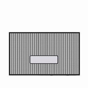 广汽传祺GS4 GS8 GS3 GS7 GM8改装中网专用汽车水箱防护网防虫网