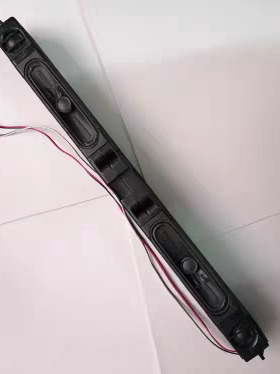 全新原装小米L55M5-AZ 海尔LS50H610G电视喇叭 MTC55LED6欧12W