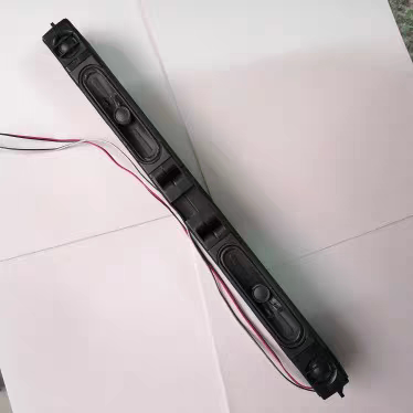 全新原装小米L55M5-AZ 海尔LS50H610G电视喇叭 MTC55LED6欧12W