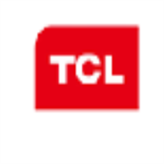 tcl逻辑板 tcon软件 断y 分区 屏参 vesa jeida 提供板图片 邮箱