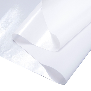 磨砂玻璃贴膜窗户贴纸防走光玻璃窗防窥膜窗贴防窥透光不透明隐私