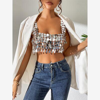 欧美跨境货源2023夏季速