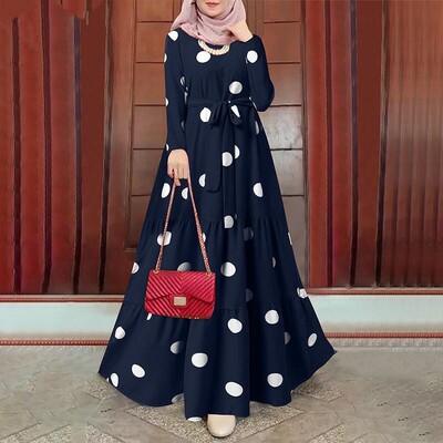 plussizeLongmaxDrfWd
