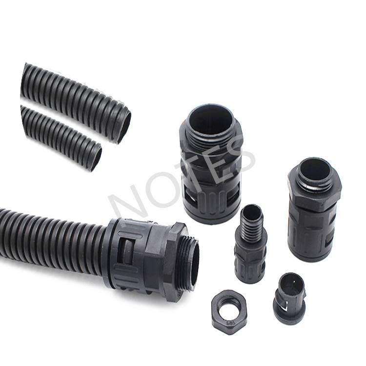 尼龙PE波纹管 软管接头直插式固定头PG型德制AD13 15.8 18.5 21.2,标准件/零部件/工业耗材,输送带/传送带,淘宝优惠券,粉丝福利购,淘宝优惠卷