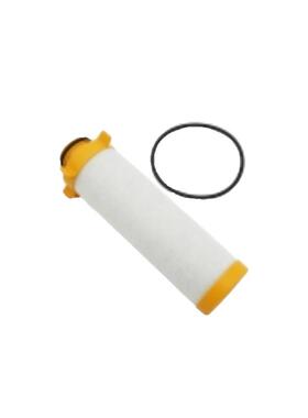 44.10.0571 滤芯E020-HE 新物料编码：44.10.0000600