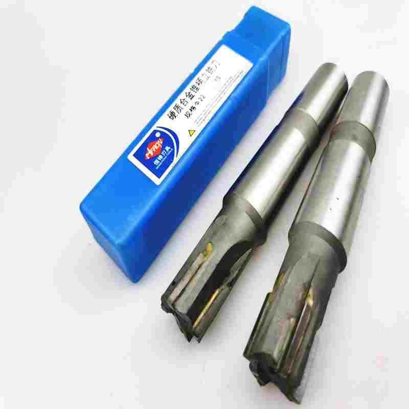镶合金立铣刀 YG Y/T莫氏锥柄钨钢铣刀斜齿15 20 25 28 30 35 40,节庆用品/礼品,拉花,淘宝优惠券,粉丝福利购,淘宝优惠卷