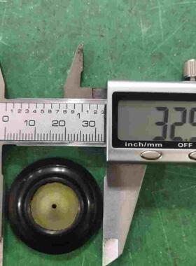 过滤器GFR400－15膜片AFC2000AR膜片SMC2000/3000/AW5000膜片G300