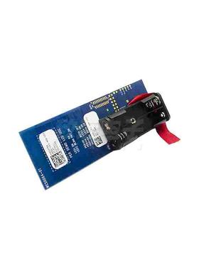 SILICON LABS 4355-LED-434-SRX EZRadio Si4355 RFStick 434 MHz