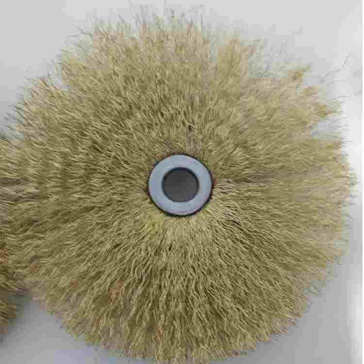 钢丝花头钢丝花片打磨花头去雕花毛刺木材红木家具根雕浮雕抛光刷,节庆用品/礼品,拉花,淘宝优惠券,粉丝福利购,淘宝优惠卷