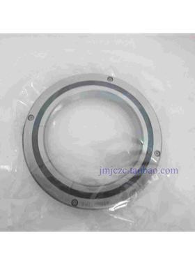 日本进口THK轴承RB3510 RB4010 RB4510 UU CC0 CC1 P5 机械手轴承
