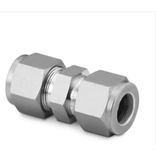 美国世伟洛克原装进口产品 SS-8M0-6