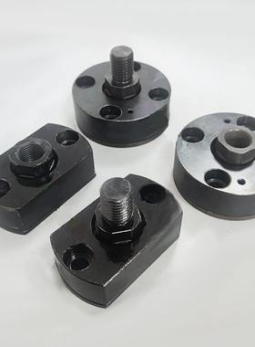 浮动接头FJCR FJCC FJMCR FJMCC6/8/10/12/1416/18-0.8-1.25-1.5