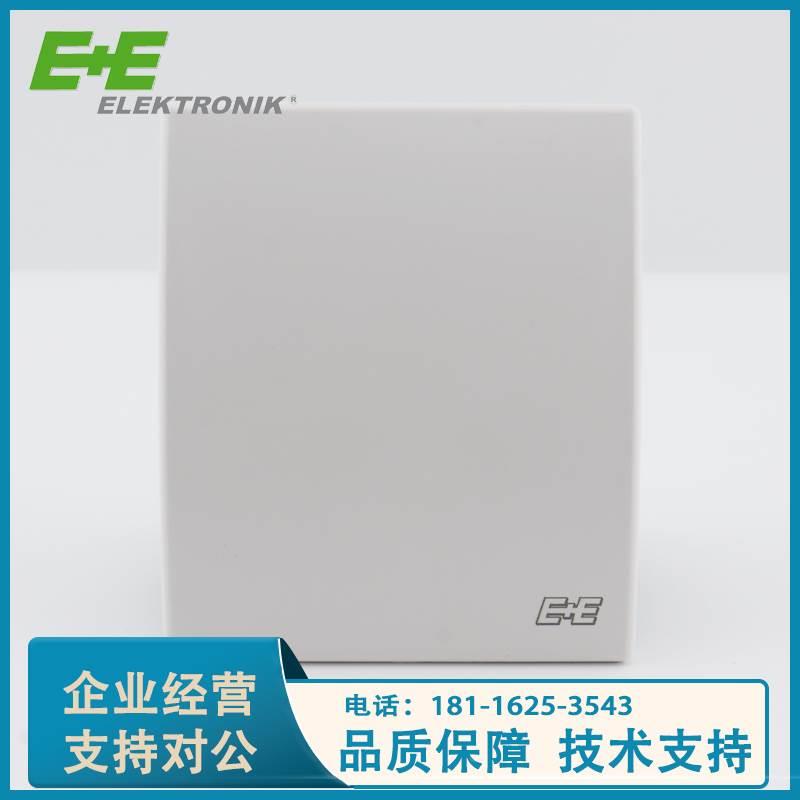 益加义EE10-FT6-T04/-FT3-T04 EE10-M1A6/-M1A3 室内温湿度传感器
