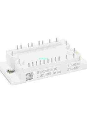 DP15H1200TO101982 全新IGBT可控硅