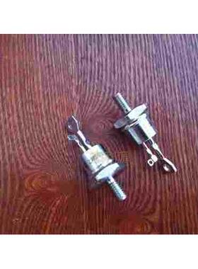 29RD80 全新原装  价以当天为准