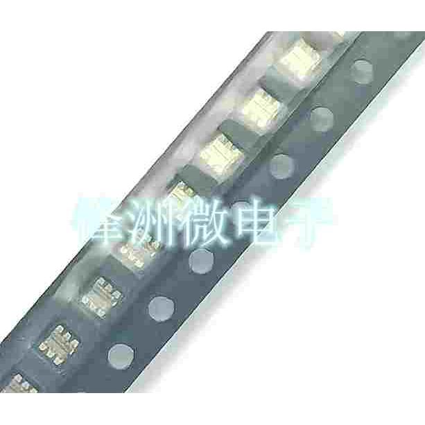 IC 贴片 TSL2561 数字光照度传感器 TSL2561T光强度检测 原装进口