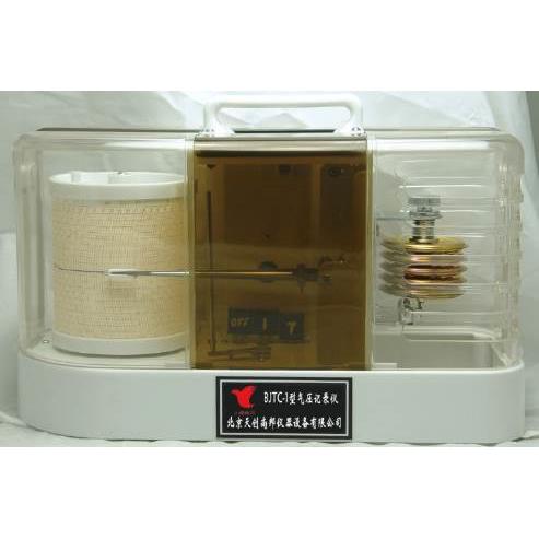 DWHJ2-1温湿两用计,双金属温湿度自动记录仪,连续记录温湿度仪