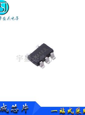 全新原装 ADP121-AUJZ30R7 SOT23-5 150mA 3.0V性稳压器 丝印LEE