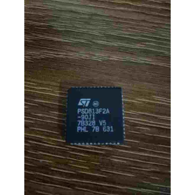 PSD813F2A-901JI 全新原装