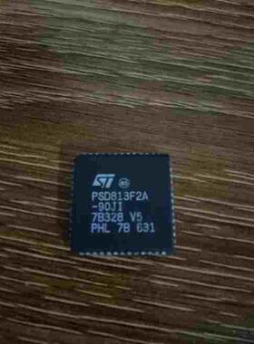 PSD813F2A-901JI 全新原装