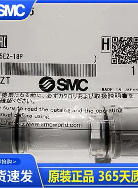 SMC真空过滤器 ZFC100/200-06/ZFC54-B/ZFC74-B/ZFC75-B/ZFC76-B