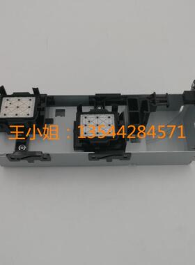 武藤 MUTOH VJ-1618/VJ1638泵组件清洗单元泵组件墨栈组总成