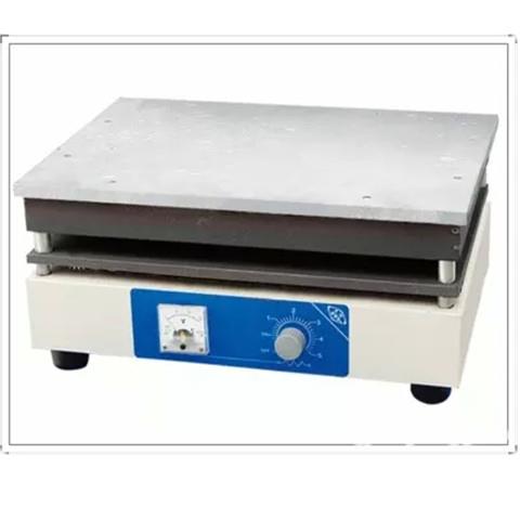 北京永光明 可调式电热板ML-1.5-4  400度 400*280mm 实验用