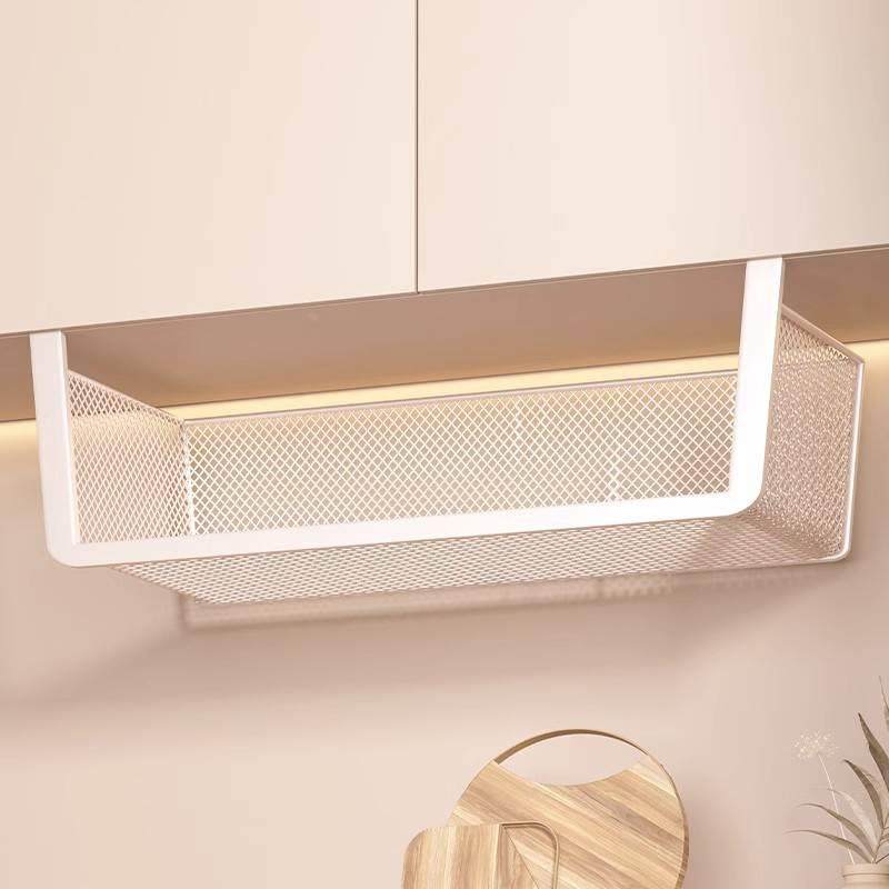 厨房置物架悬挂分层挂篮柜门橱柜下挂架吊柜下收纳挂架子家用柜内,宠物/宠物食品及用品,宠物推车,淘宝优惠券,粉丝福利购,淘宝优惠卷