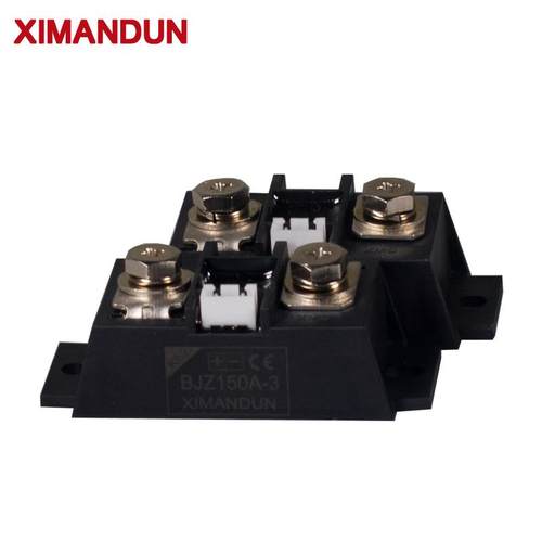 希曼顿K62/P150A-3 P120A-3 P80A-3 P60A-3/ZAC29C-SERIES