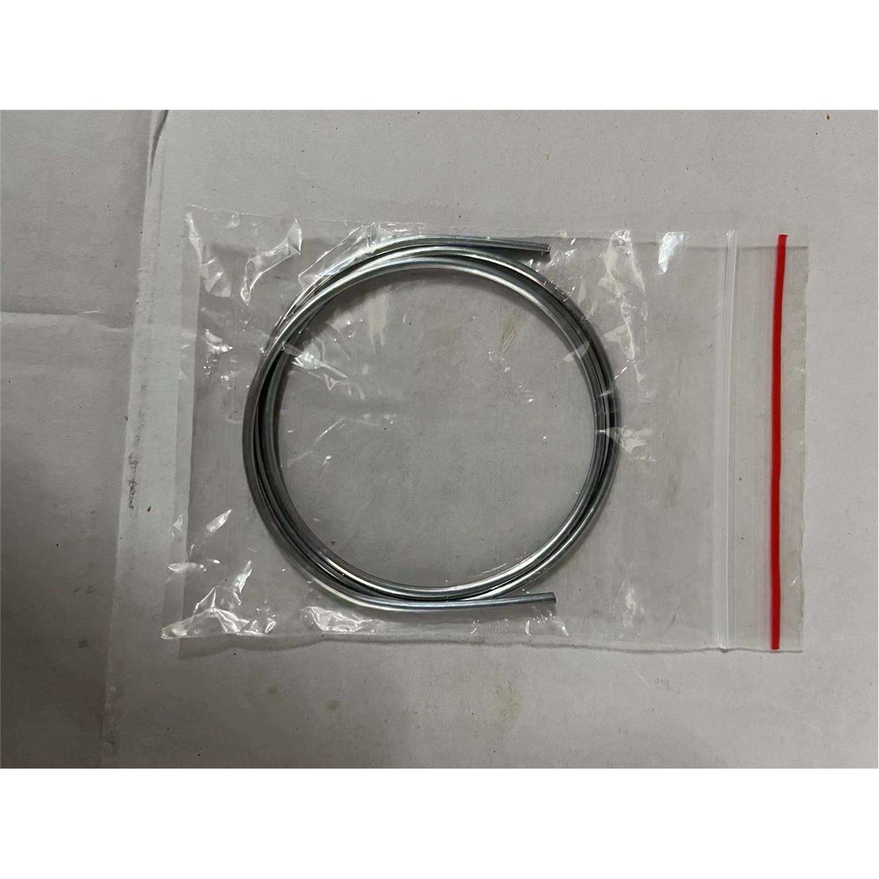 万能低温铜铝焊条铜铝药芯焊丝家用火机焊枪焊接修补不锈钢铜铁铝