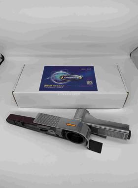 CY-3922A气动砂带机KYT台湾康倍速COMBEST 环带打磨机 拉丝机台湾