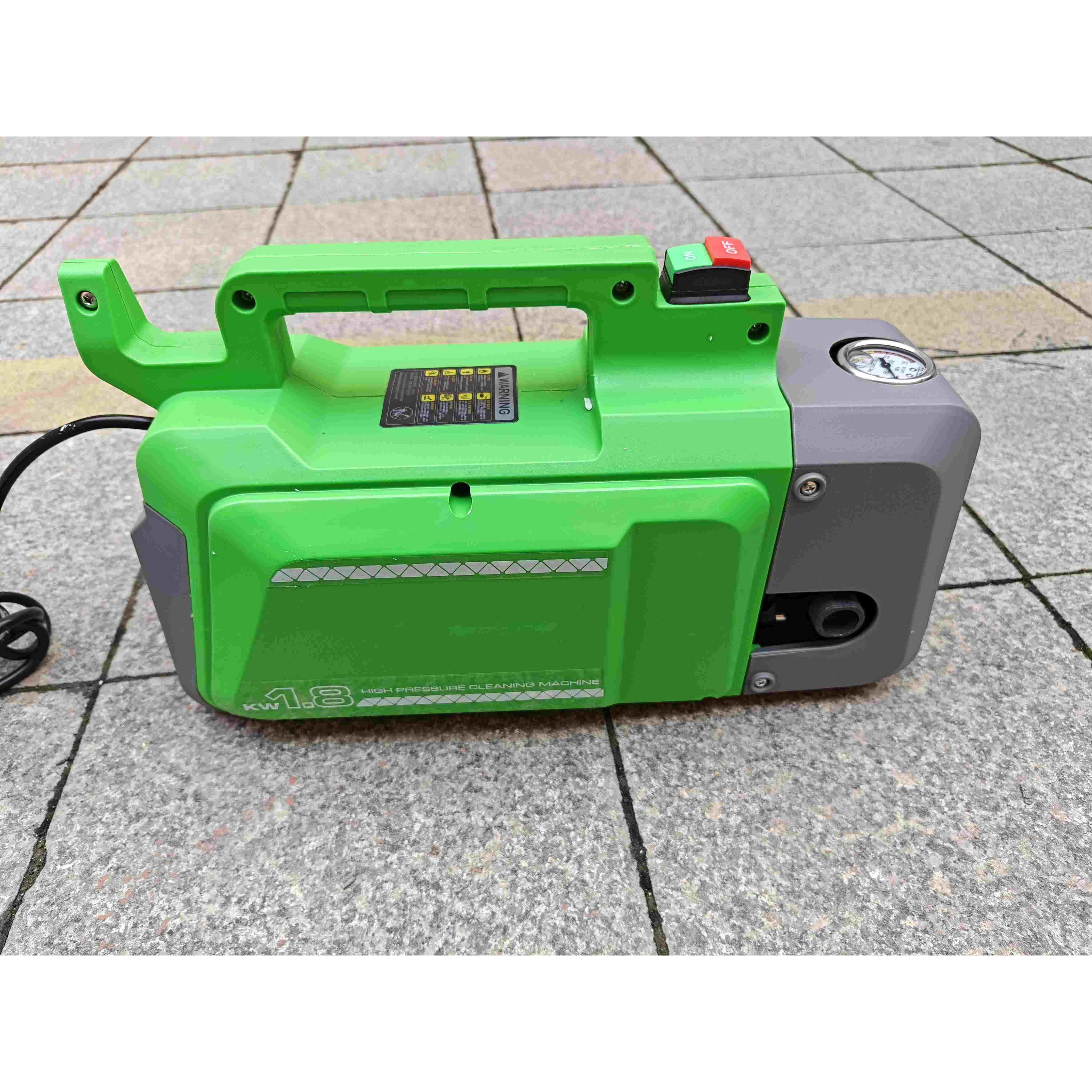 飞驰便携式全自动手提式家用高压清洗机洗车机刷车机220V关枪停机,家居饰品,其他工艺饰品,淘宝优惠券,粉丝福利购,淘宝优惠卷