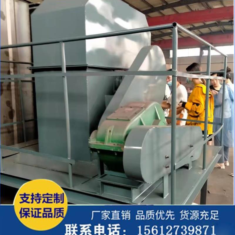 ne板链斗式提升机ne15/ne30/ne50/ne100斗提机 上料机 垂直输送机