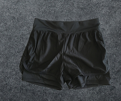 body amincissant ONLY WITH YOU mouvement - Ref 672438 Image 4
