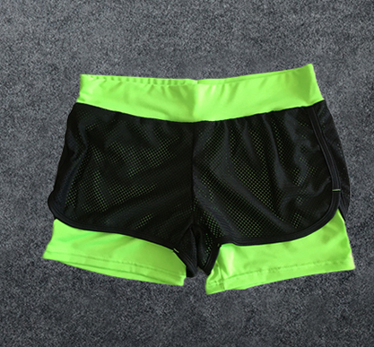 body amincissant ONLY WITH YOU mouvement - Ref 672438 Image 3