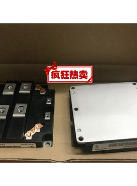 FF1200R12KEF1200R17KEF800R17KEF800R12KE3|