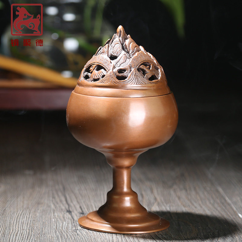 �ۻ��㣺ͭ�۵´���ͭ��ɽ¯�¹�̴��¯��������Ѭ¯�������ڲ������ڼ�