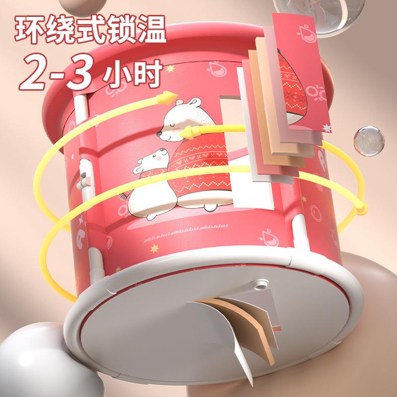 洗泡澡桶询问客服大人折叠家用儿成人冬天泡童浴桶澡桶秋冬全浴缸