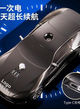 汽薰智11773车能喷雾车载香水合金雾化香随车启座式车动载香薰摆