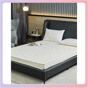 3YK乳胶租床垫软垫家用榻榻海绵垫子F76H96S6学生宿舍单人厚床褥