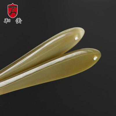 不求人痒痒老头乐痒抓痒挠的耙子痒痒挠整牛角捶痒忆青丝痒挠背背