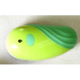 新品电动开罐器自动开瓶器家用厨房电动小工具直供罐头