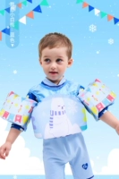 合 适 [Подходит для 20-50 кот]