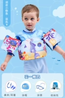 Комплект, плавательная шапочка, носовой зажим, беруши, сумка для хранения, 5 шт