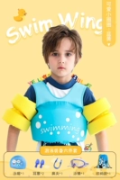 Комплект, плавательная шапочка, носовой зажим, беруши, сумка для хранения, 5 шт