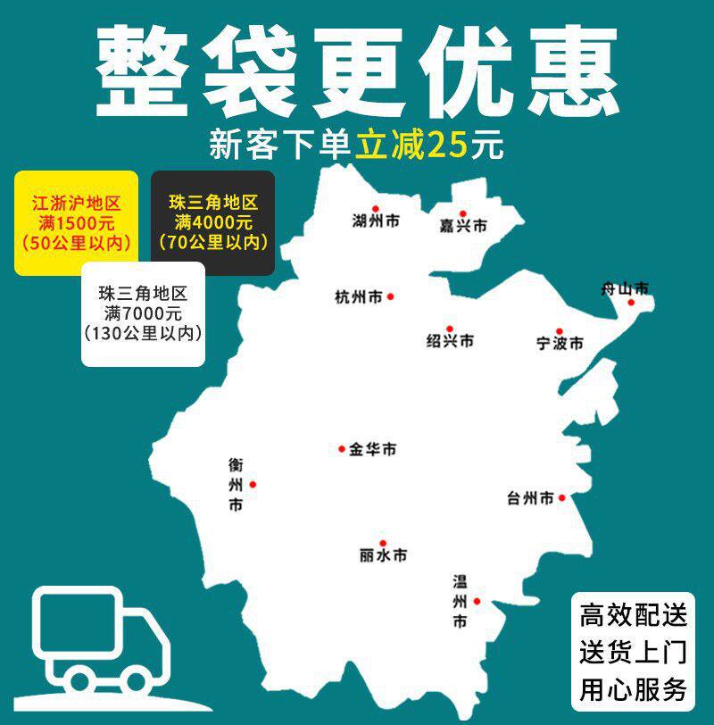 纸箱包装盒淘宝邮政搬家纸箱快递打包箱淘宝包装纸箱飞机盒子