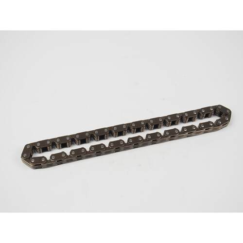 适用于通43-4.3-B.N.B.N.Z.L.B4.LU2.V6汽车发动机正大时链用条修